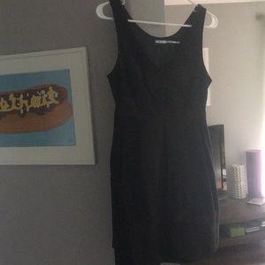 Anthropologie sz 4 Kimchi Blue Dress